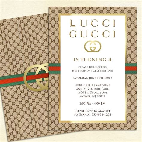 gucci convite|gucci clothing website.